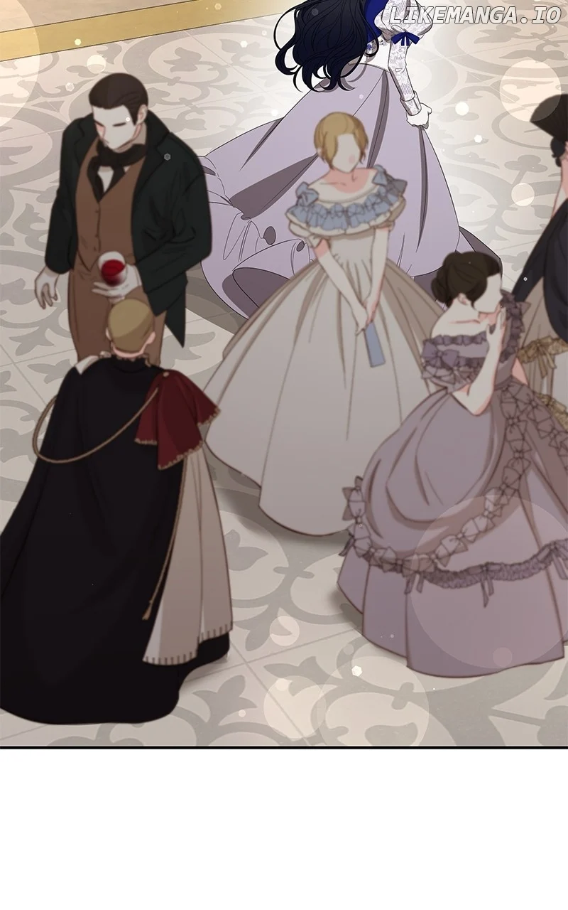 Don’t Grab the Broken Branch Chapter 54 383 ch 54 82