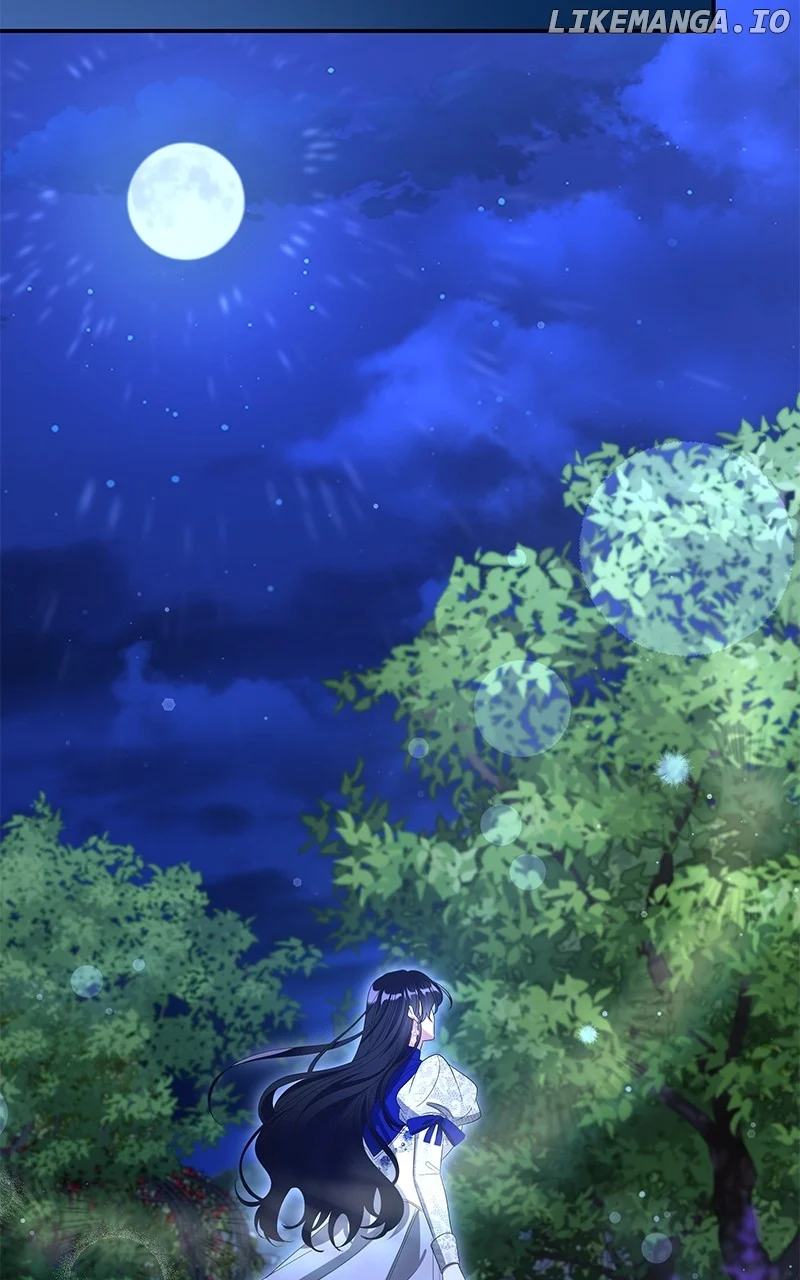 Don’t Grab the Broken Branch Chapter 54 386 ch 54 85