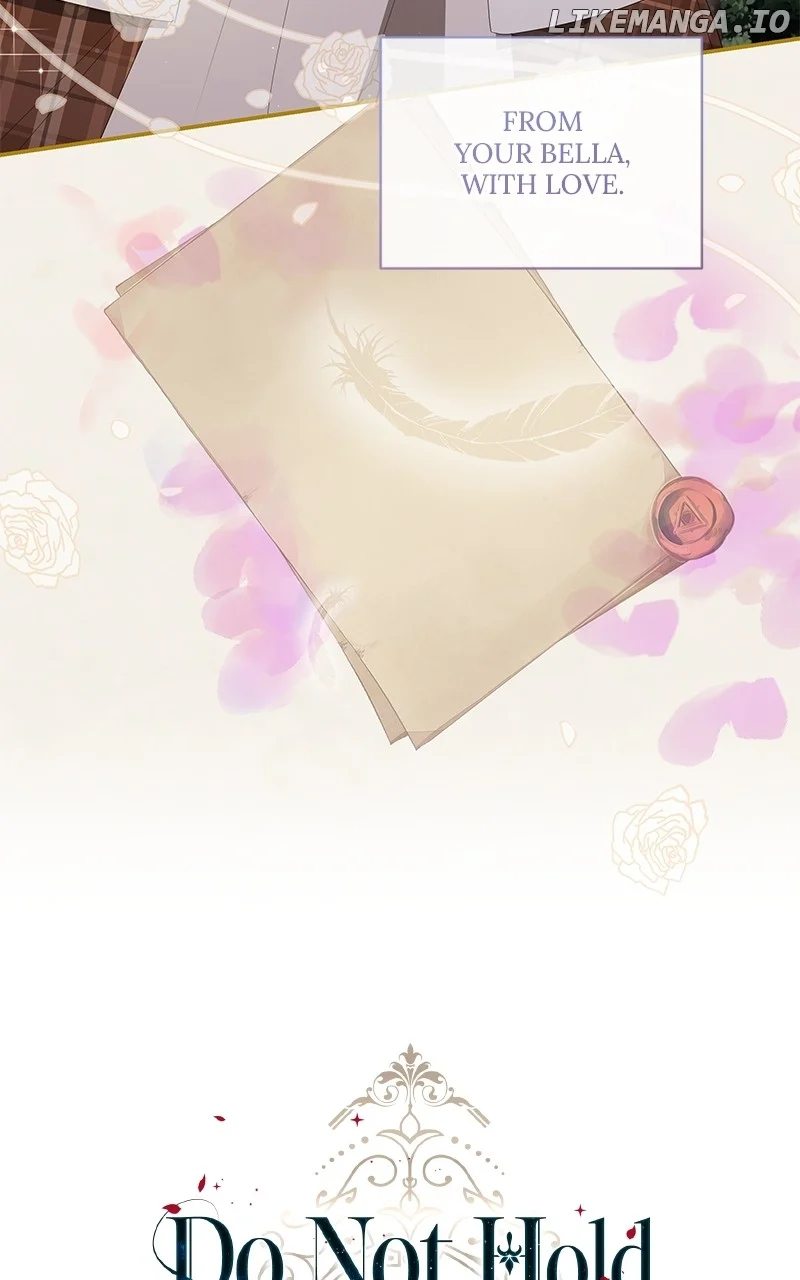 Don’t Grab the Broken Branch Chapter 54 310 ch 54 9