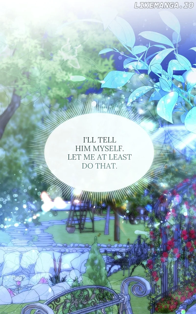 Don’t Grab the Broken Branch Chapter 54 391 ch 54 90