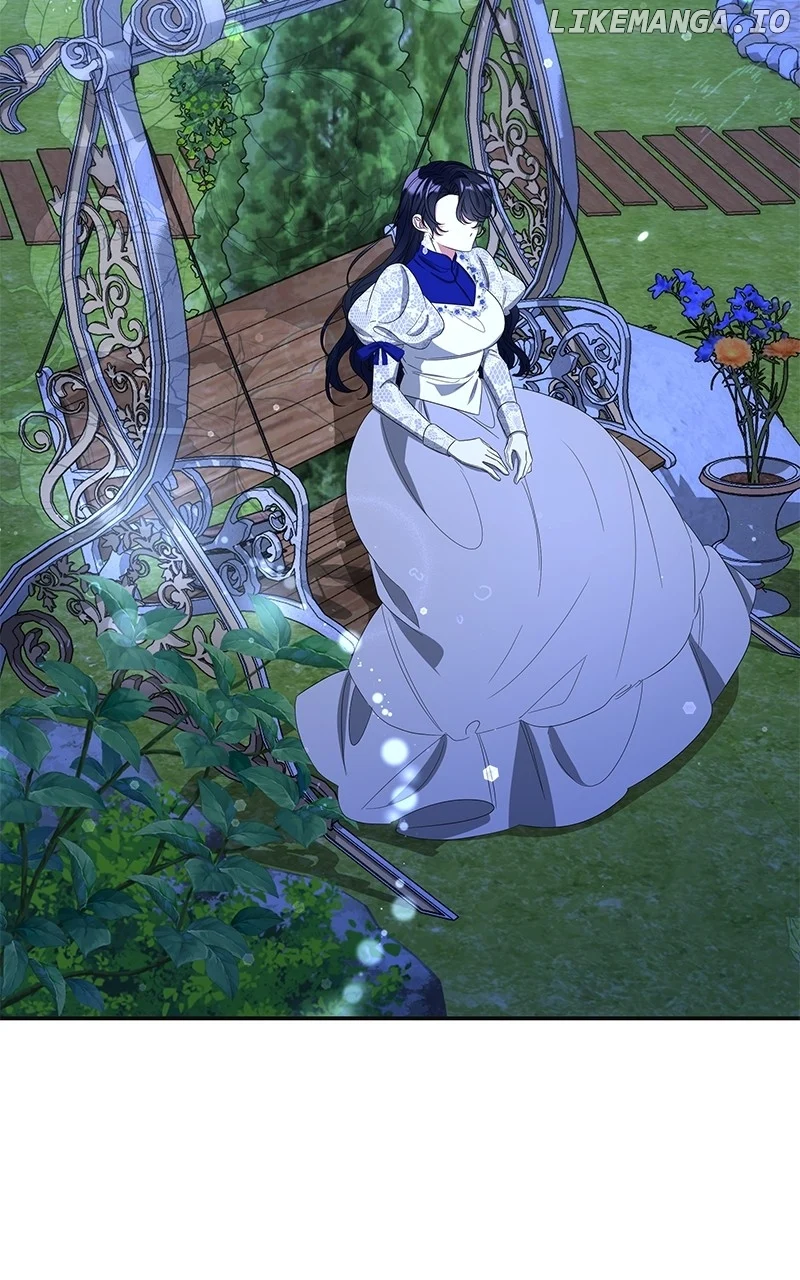 Don’t Grab the Broken Branch Chapter 54 392 ch 54 91