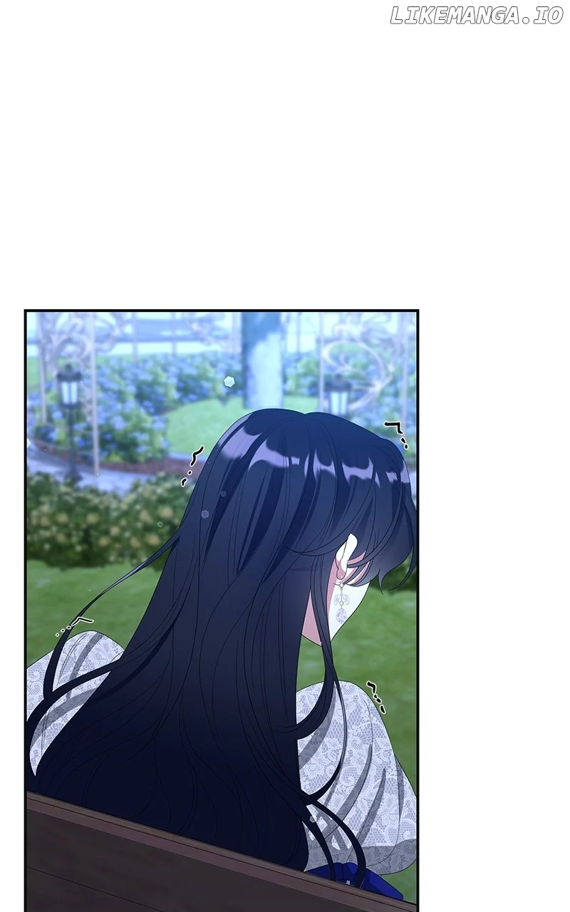 Don’t Grab the Broken Branch Chapter 54 393 ch 54 92