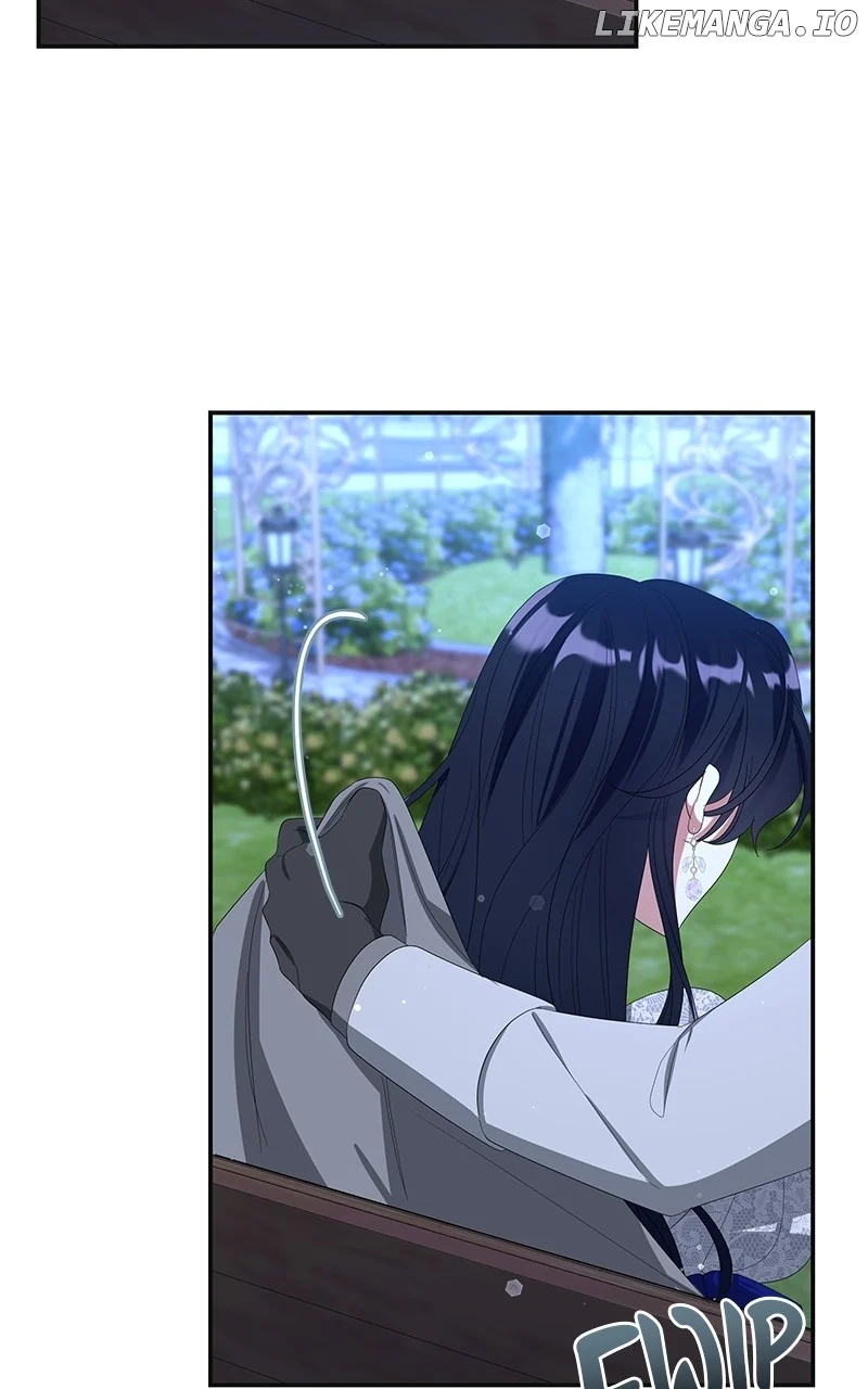 Don’t Grab the Broken Branch Chapter 54 394 ch 54 93