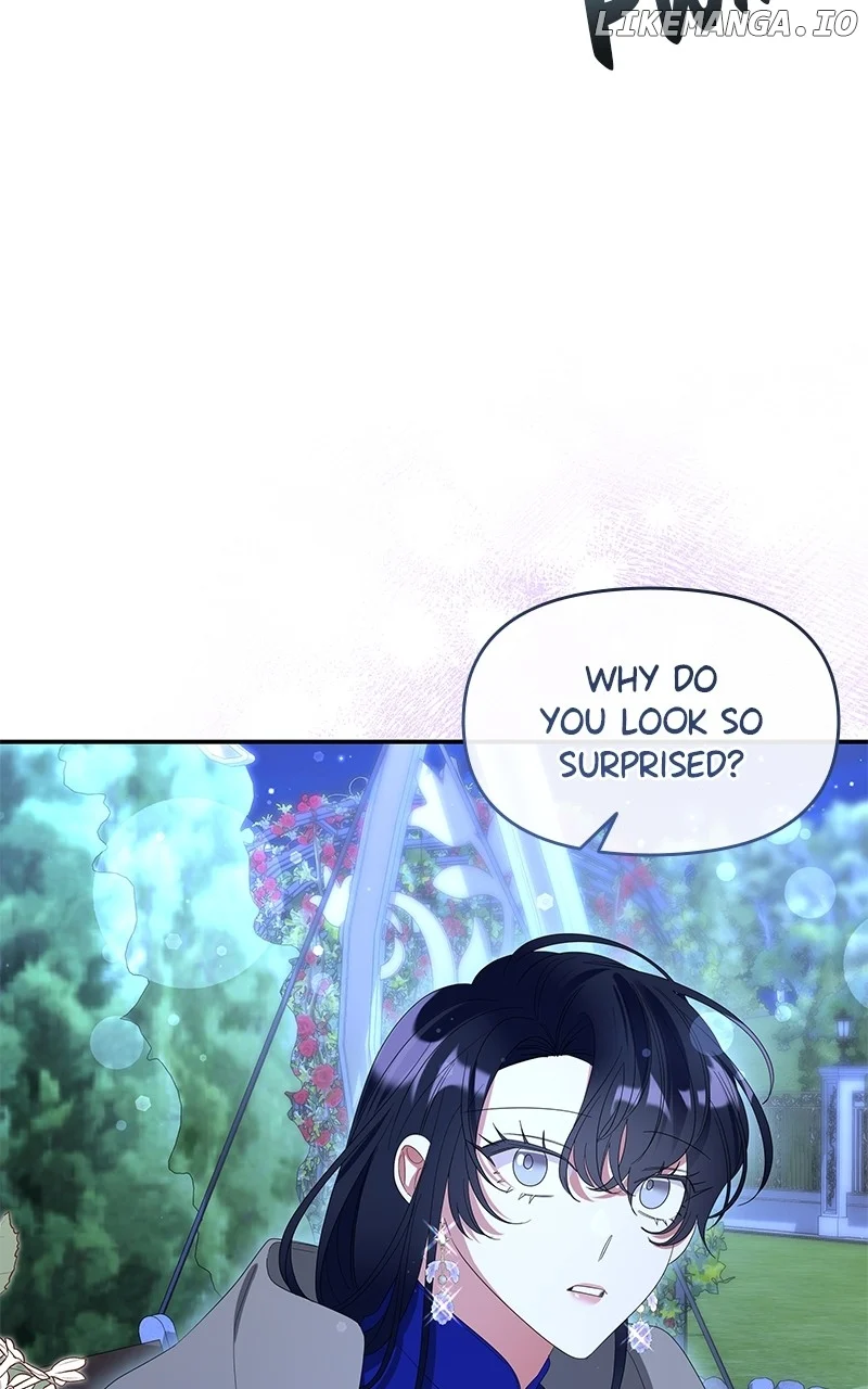 Don’t Grab the Broken Branch Chapter 54 395 ch 54 94