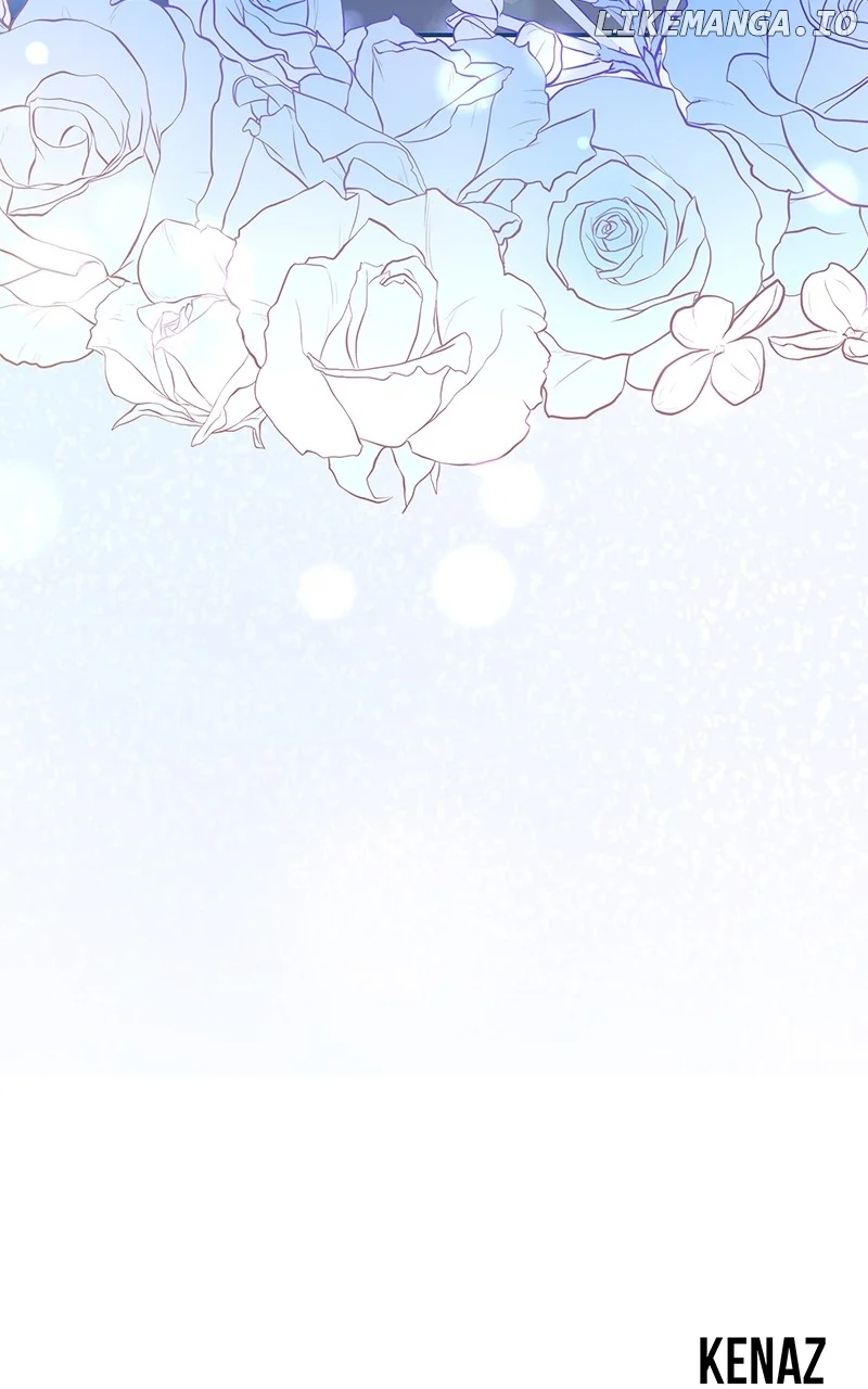 Don’t Grab the Broken Branch Chapter 54 398 ch 54 97