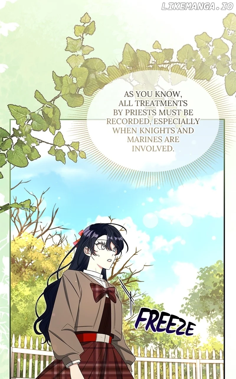 ch 55 39