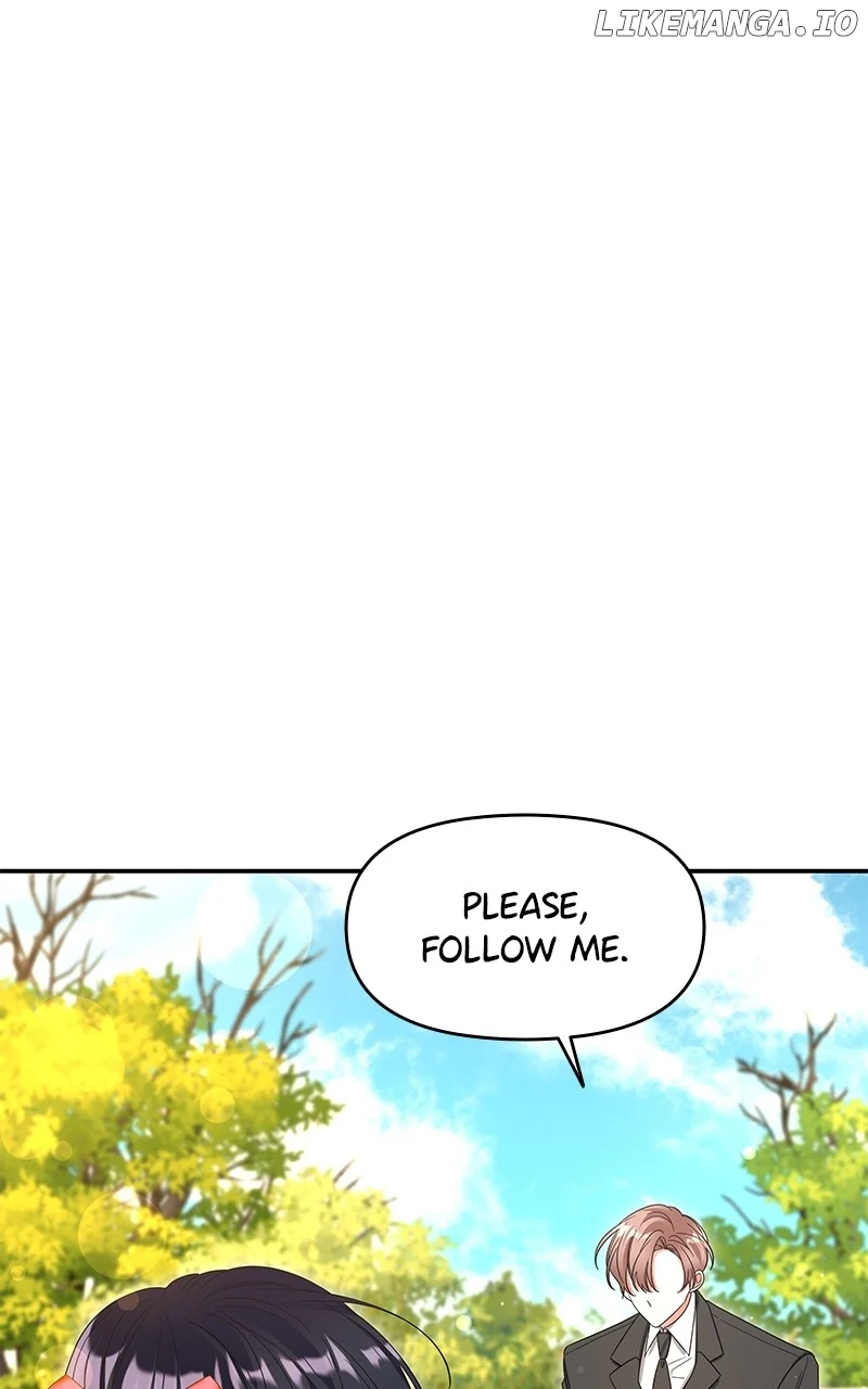 Don’t Grab the Broken Branch Chapter 56 281 ch 56 1