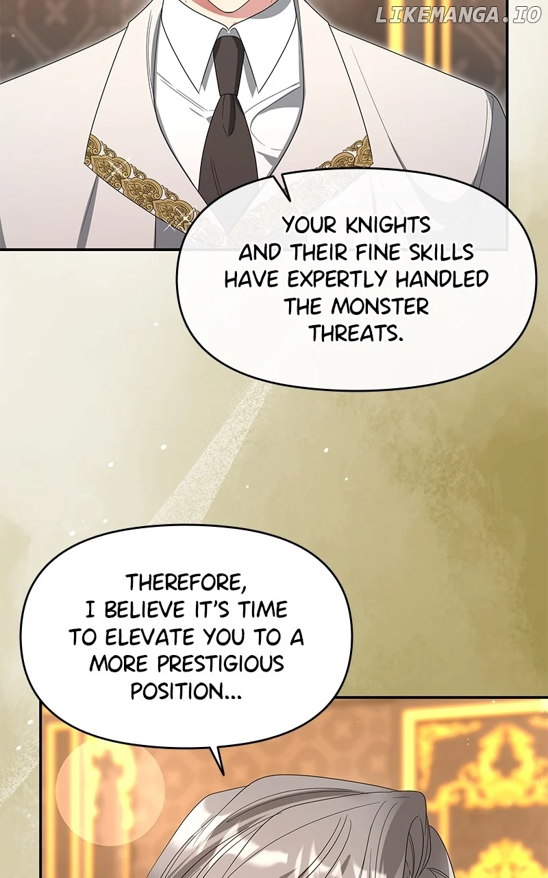 Don’t Grab the Broken Branch Chapter 56 290 ch 56 10