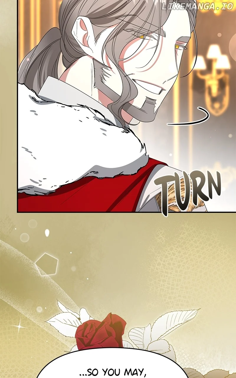 Don’t Grab the Broken Branch Chapter 56 291 ch 56 11