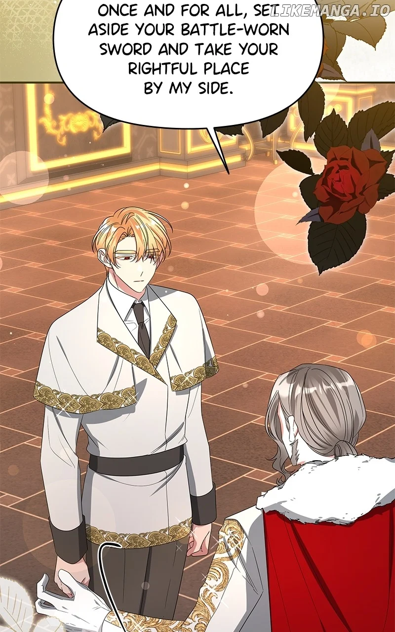 Don’t Grab the Broken Branch Chapter 56 292 ch 56 12