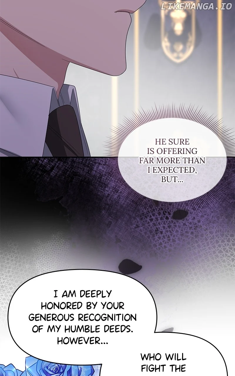 Don’t Grab the Broken Branch Chapter 56 294 ch 56 14