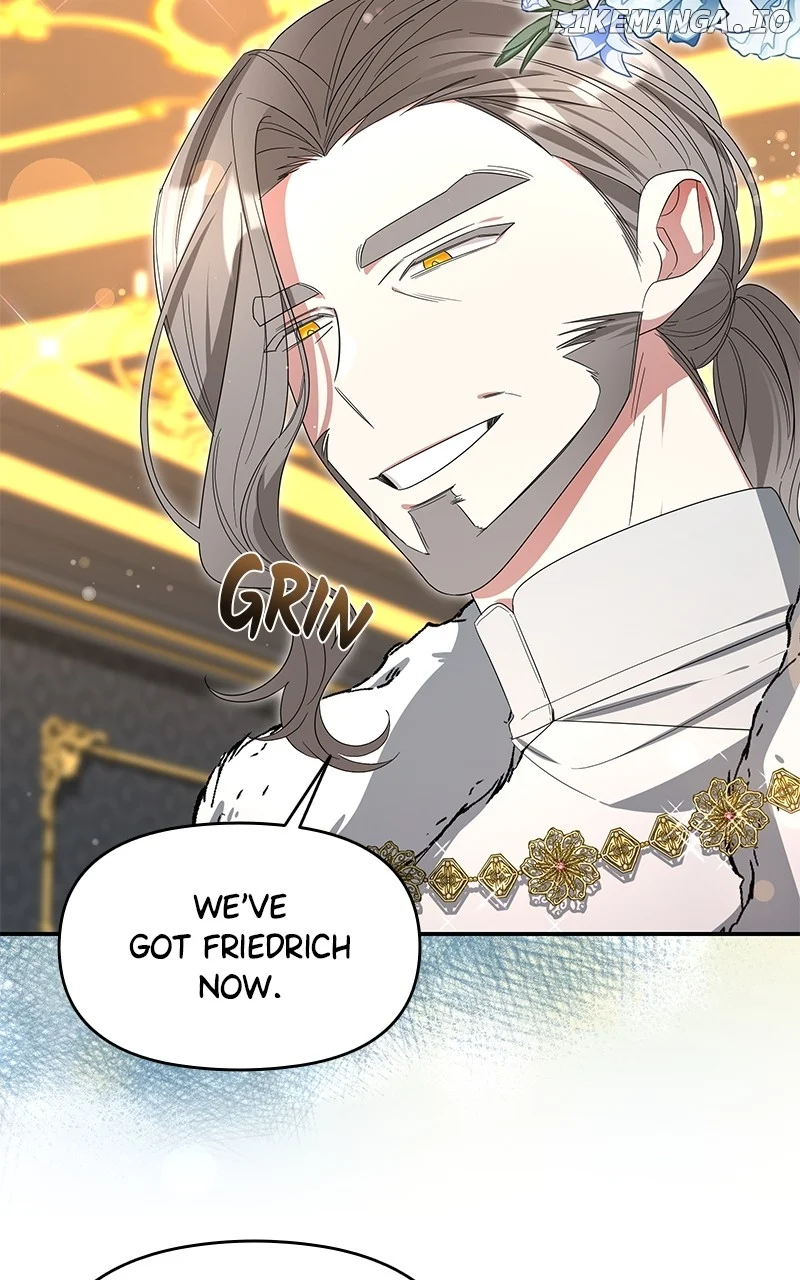 Don’t Grab the Broken Branch Chapter 56 296 ch 56 16