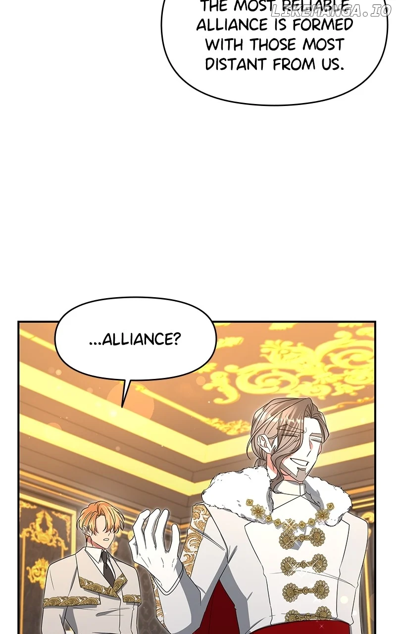 Don’t Grab the Broken Branch Chapter 56 298 ch 56 18