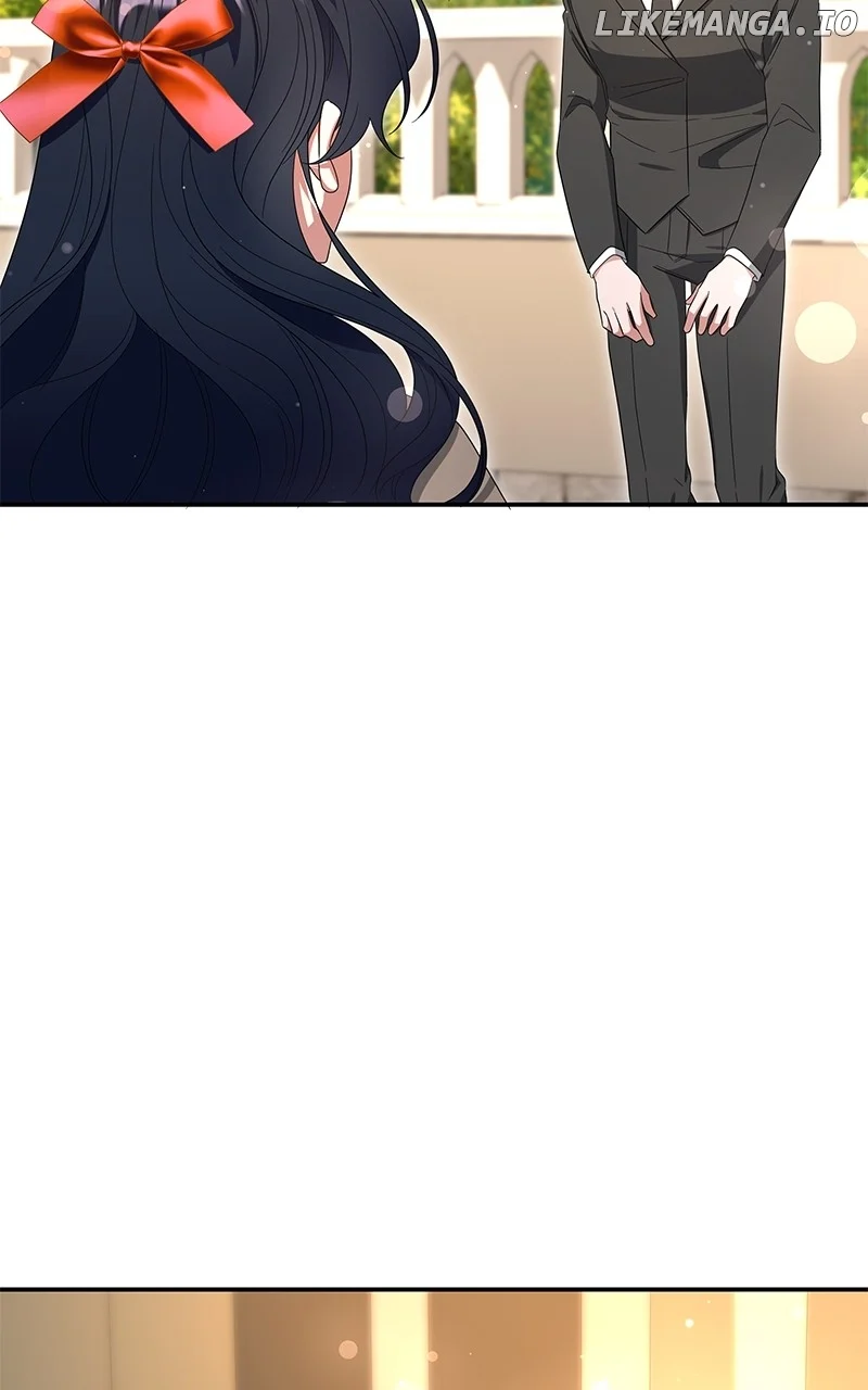 Don’t Grab the Broken Branch Chapter 56 282 ch 56 2