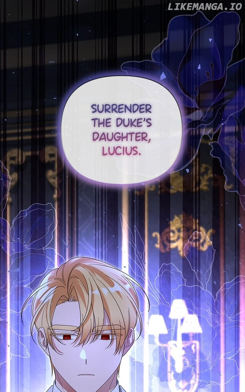 Don’t Grab the Broken Branch Chapter 56 304 ch 56 24