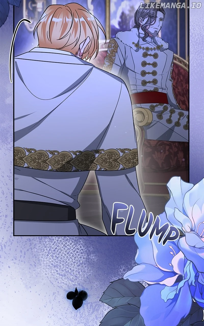 Don’t Grab the Broken Branch Chapter 56 306 ch 56 26