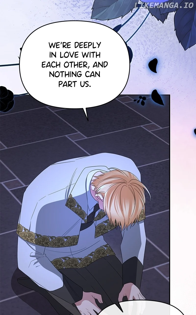 Don’t Grab the Broken Branch Chapter 56 307 ch 56 27