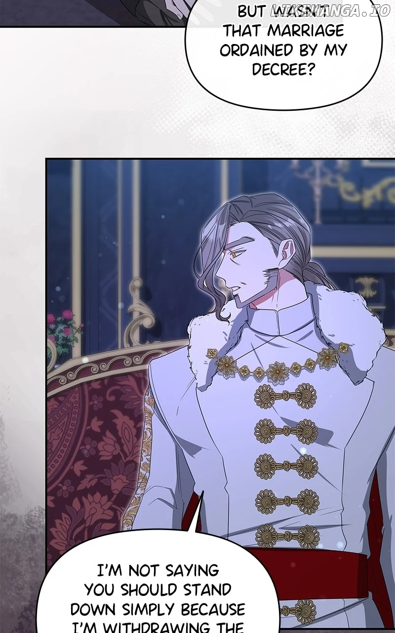 Don’t Grab the Broken Branch Chapter 56 308 ch 56 28