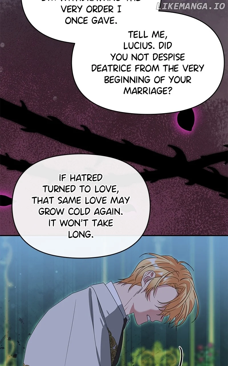 Don’t Grab the Broken Branch Chapter 56 309 ch 56 29