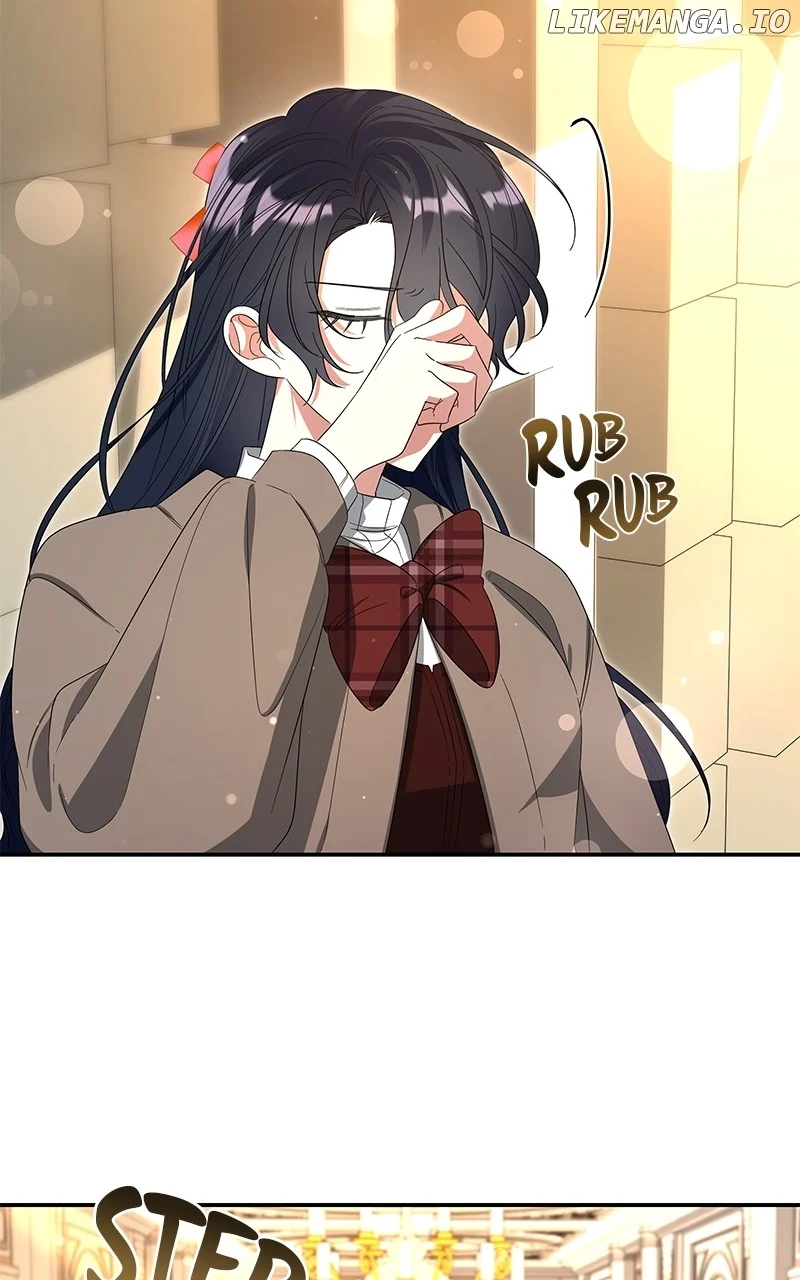 Don’t Grab the Broken Branch Chapter 56 283 ch 56 3