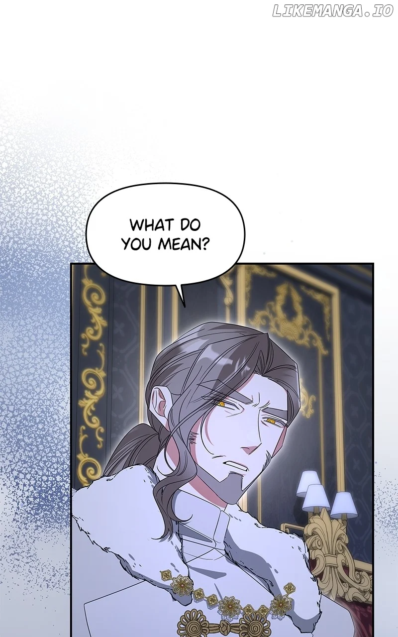 Don’t Grab the Broken Branch Chapter 56 312 ch 56 32