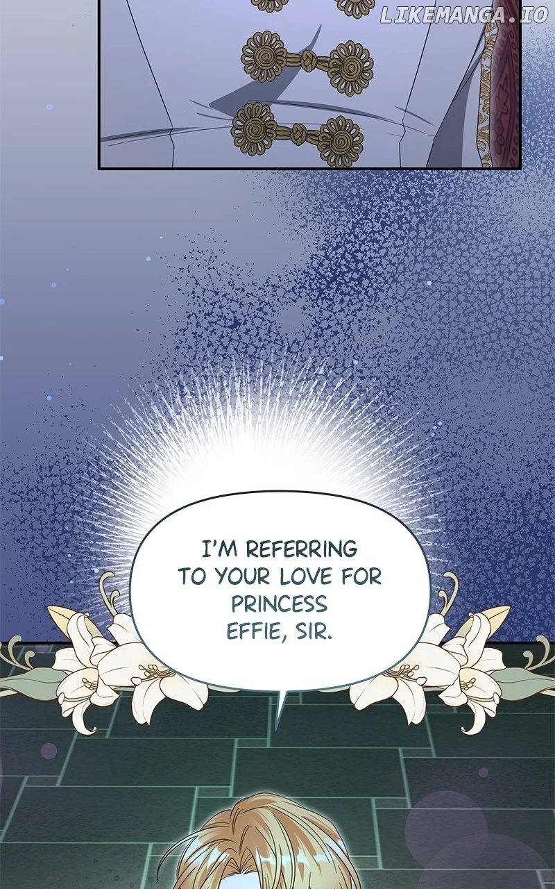 Don’t Grab the Broken Branch Chapter 56 313 ch 56 33