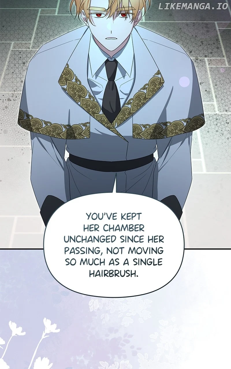 Don’t Grab the Broken Branch Chapter 56 314 ch 56 34