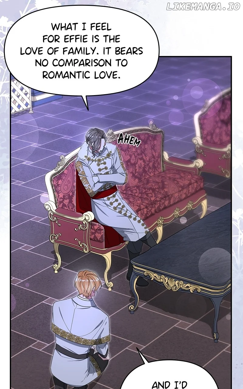 Don’t Grab the Broken Branch Chapter 56 315 ch 56 35