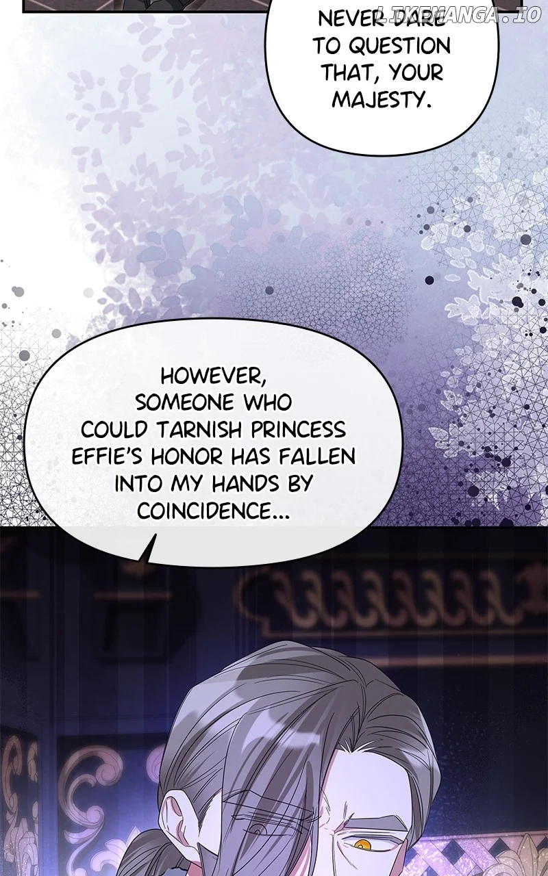 Don’t Grab the Broken Branch Chapter 56 316 ch 56 36