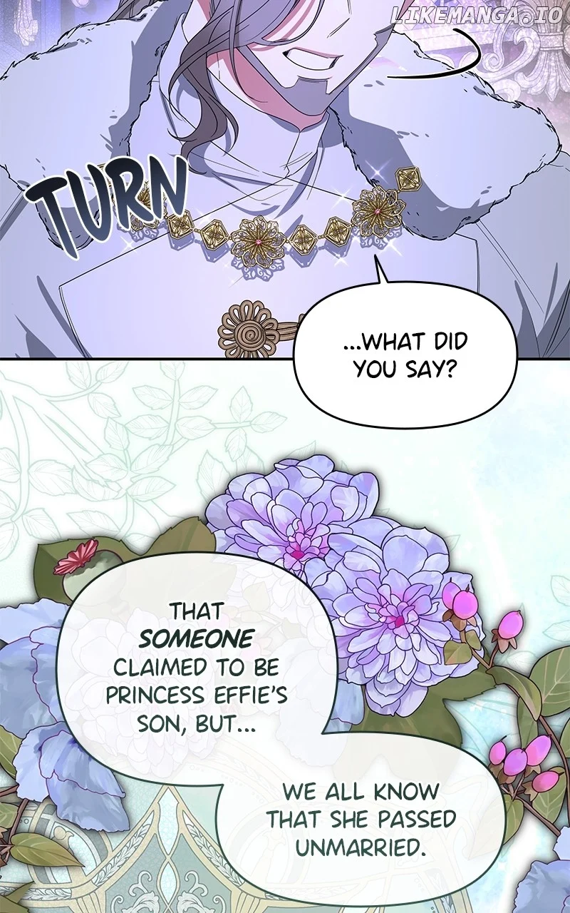 Don’t Grab the Broken Branch Chapter 56 317 ch 56 37