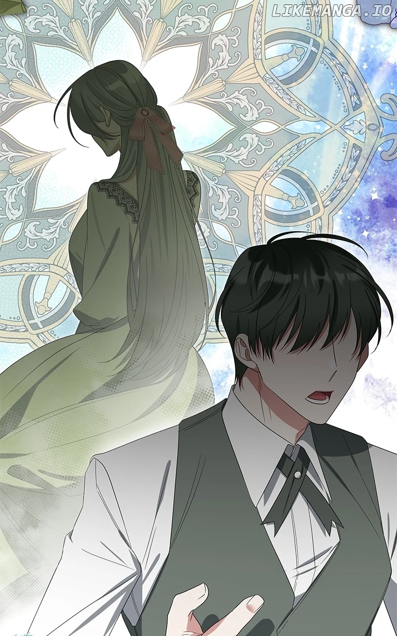 Don’t Grab the Broken Branch Chapter 56 318 ch 56 38