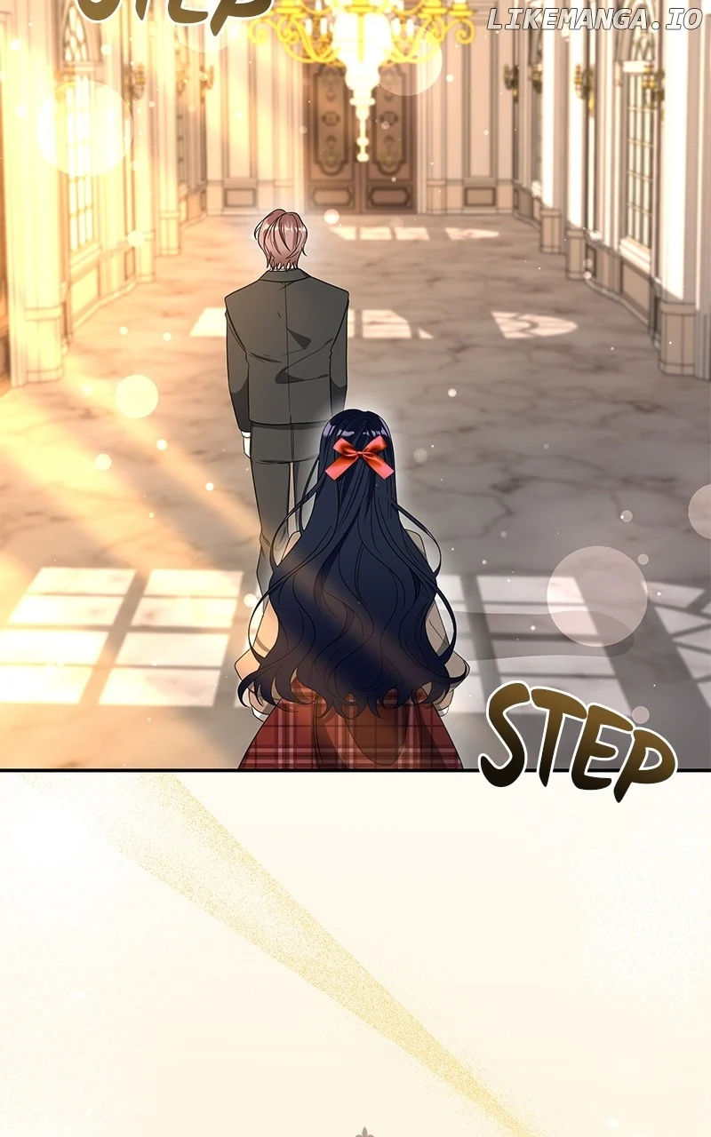 Don’t Grab the Broken Branch Chapter 56 284 ch 56 4