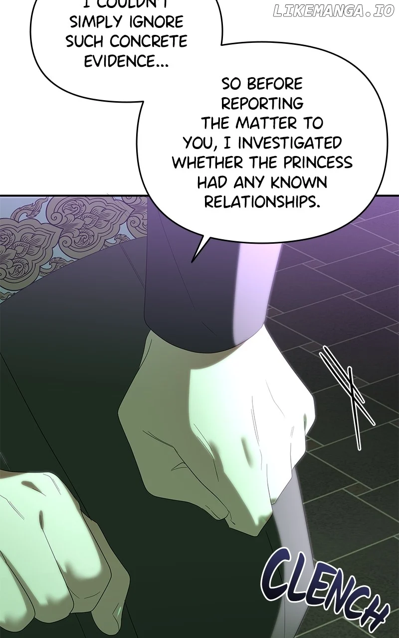 Don’t Grab the Broken Branch Chapter 56 321 ch 56 41