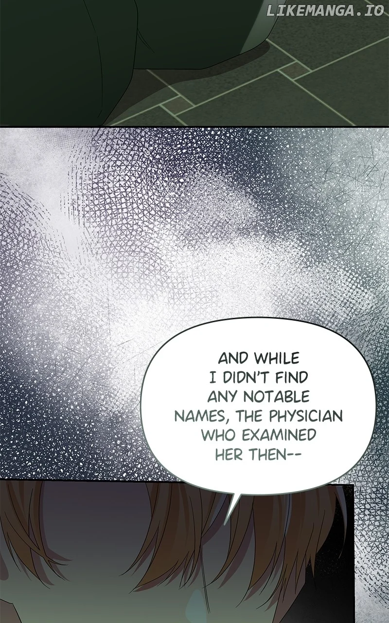 Don’t Grab the Broken Branch Chapter 56 322 ch 56 42