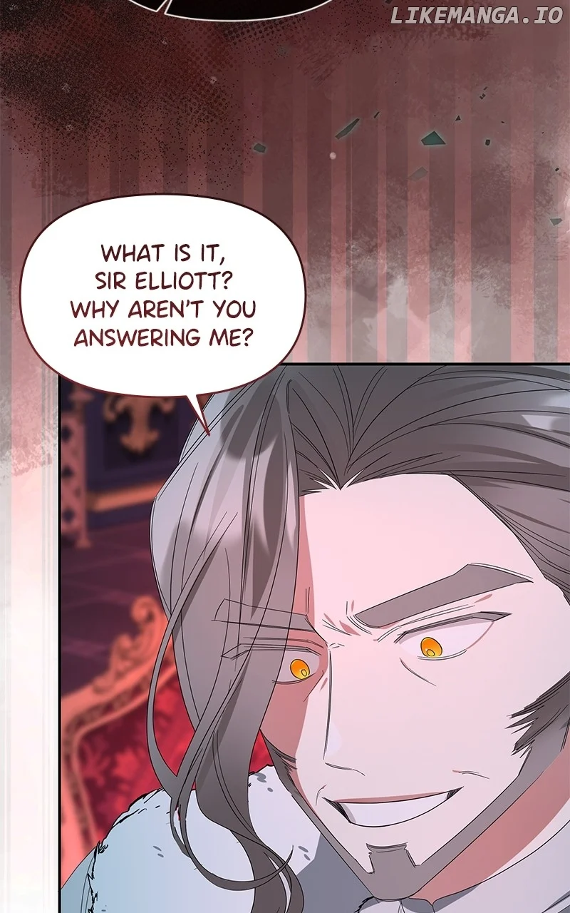 Don’t Grab the Broken Branch Chapter 56 325 ch 56 45