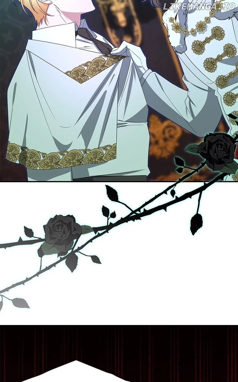 Don’t Grab the Broken Branch Chapter 56 328 ch 56 48