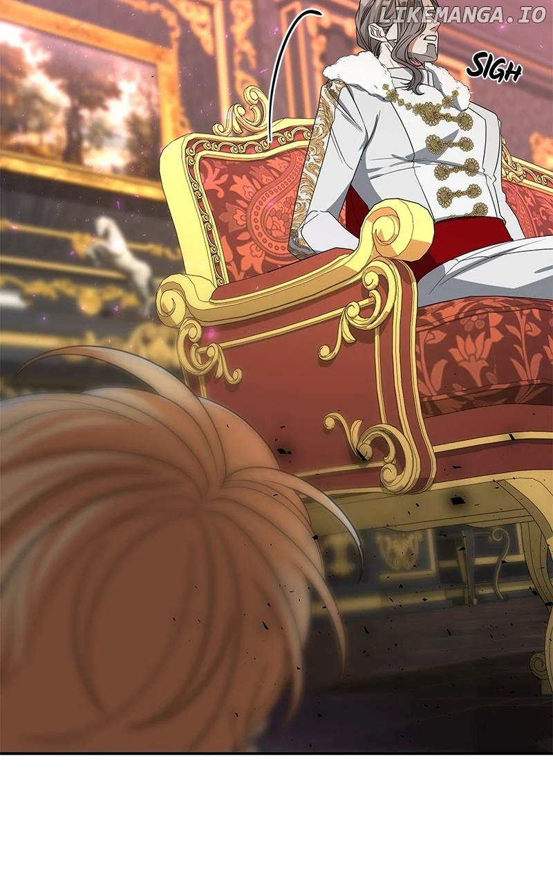 Don’t Grab the Broken Branch Chapter 56 333 ch 56 53