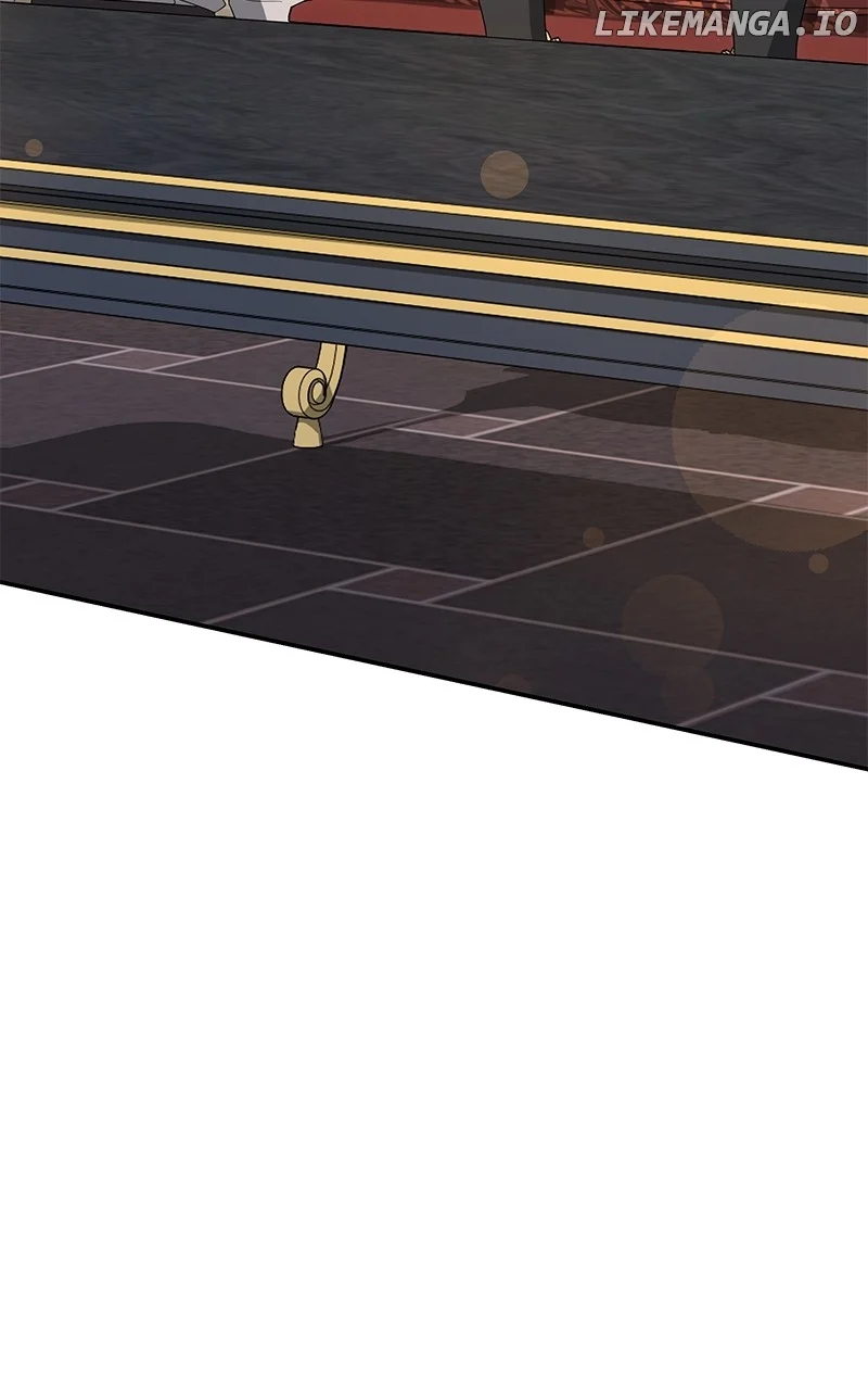 Don’t Grab the Broken Branch Chapter 56 336 ch 56 56