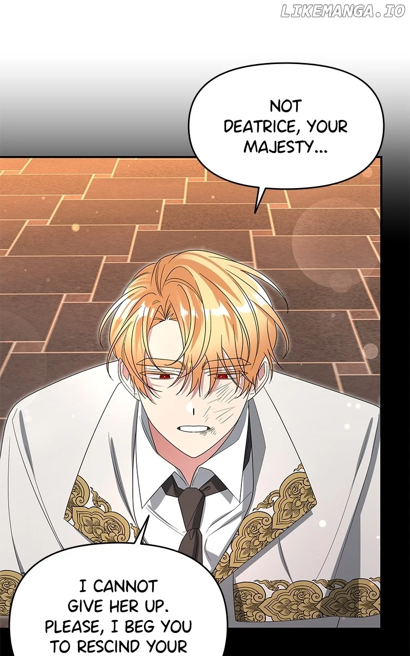 Don’t Grab the Broken Branch Chapter 56 337 ch 56 57