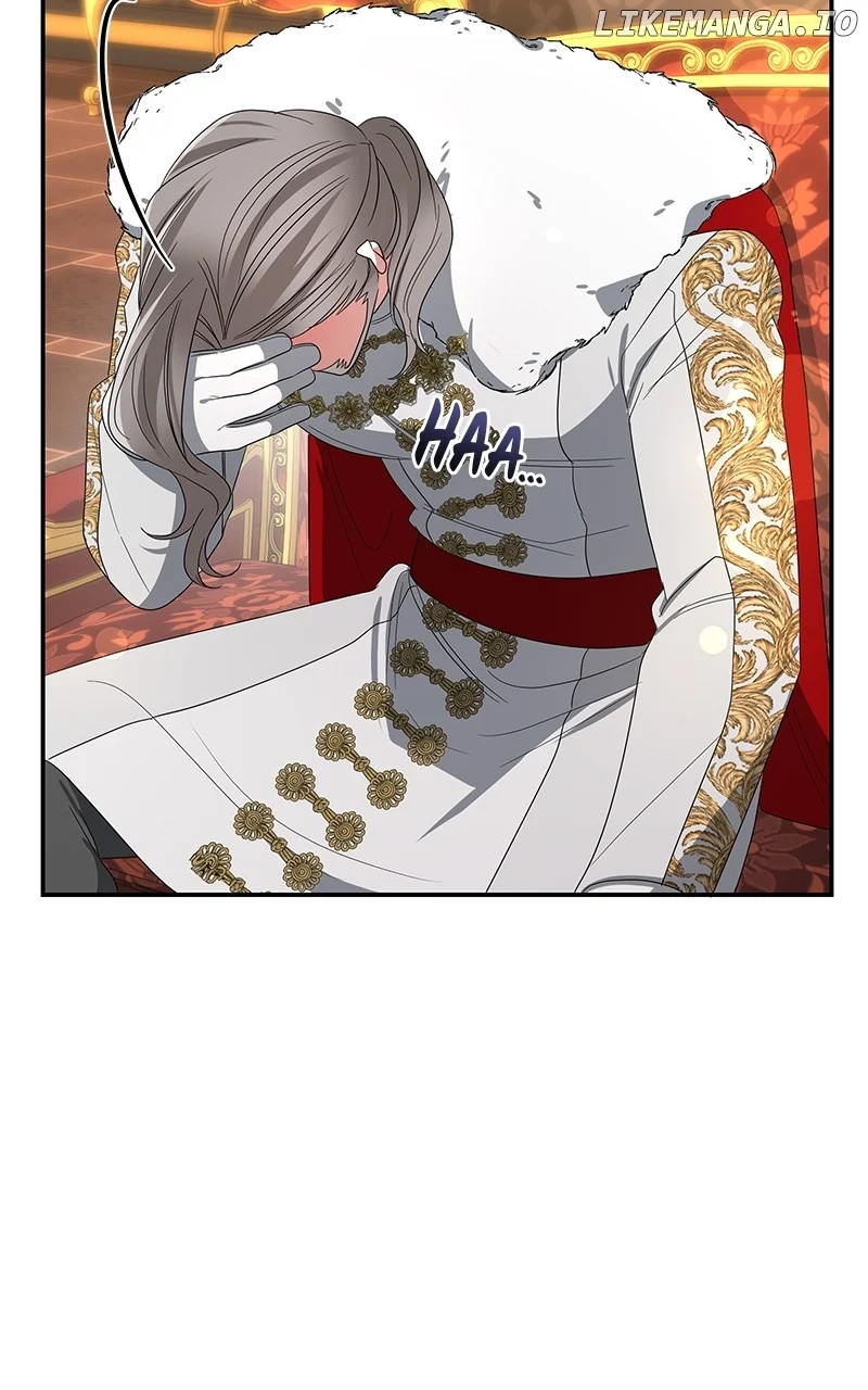 Don’t Grab the Broken Branch Chapter 56 340 ch 56 60