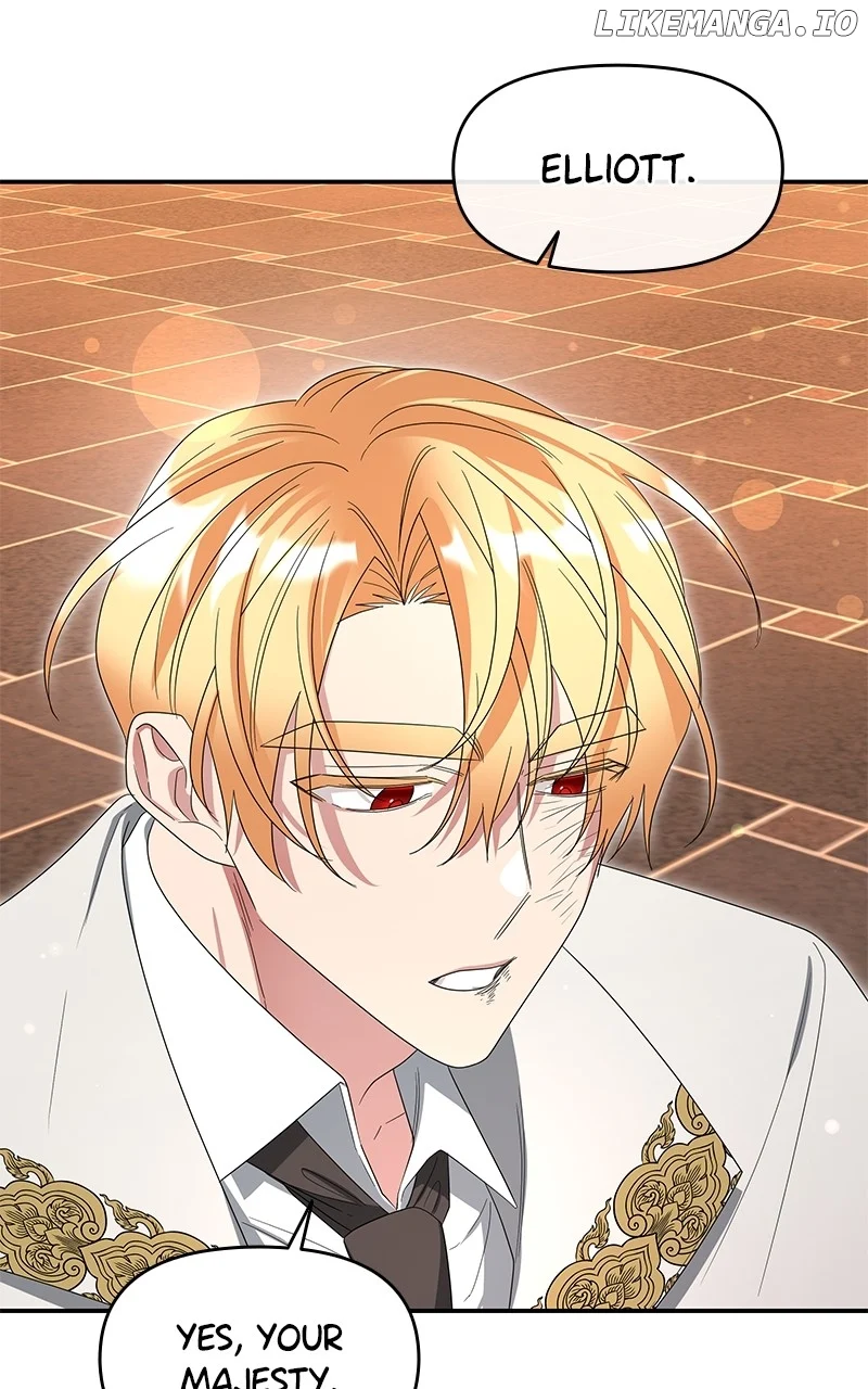 Don’t Grab the Broken Branch Chapter 56 341 ch 56 61