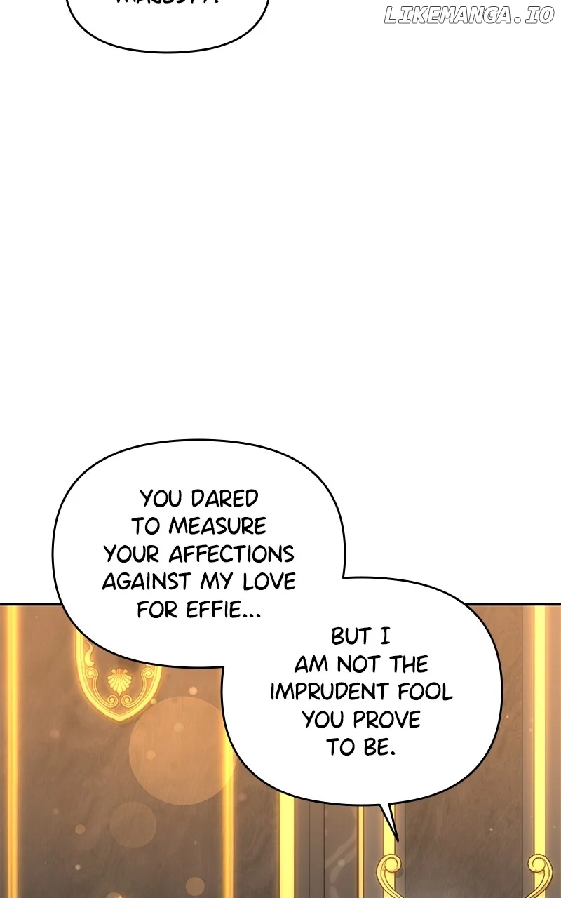 Don’t Grab the Broken Branch Chapter 56 342 ch 56 62