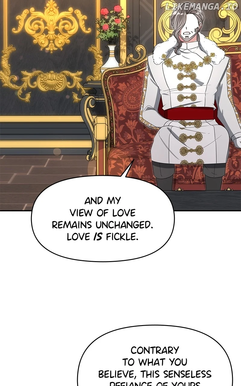 Don’t Grab the Broken Branch Chapter 56 343 ch 56 63