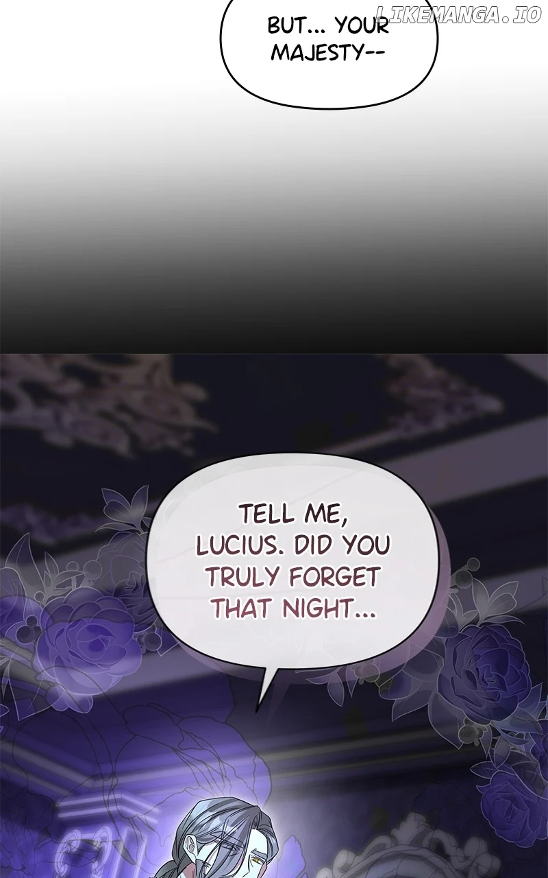 Don’t Grab the Broken Branch Chapter 56 345 ch 56 65