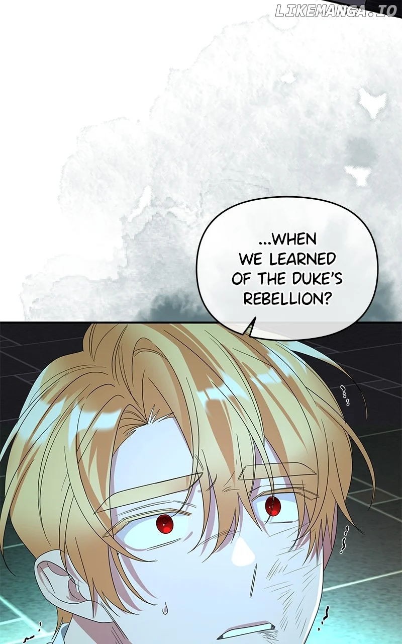 Don’t Grab the Broken Branch Chapter 56 347 ch 56 67