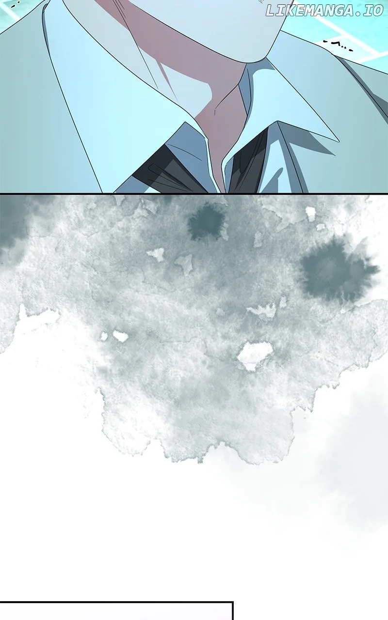 Don’t Grab the Broken Branch Chapter 56 348 ch 56 68