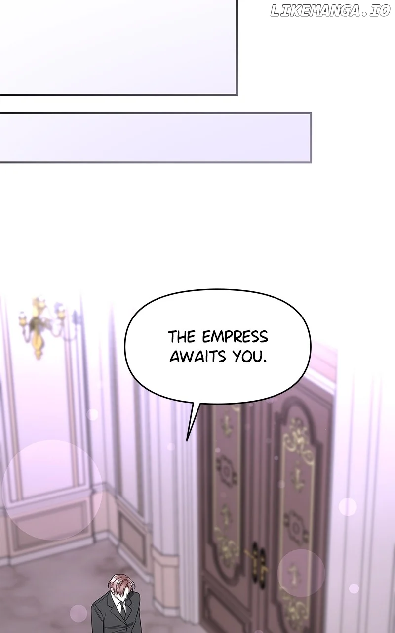 Don’t Grab the Broken Branch Chapter 56 349 ch 56 69