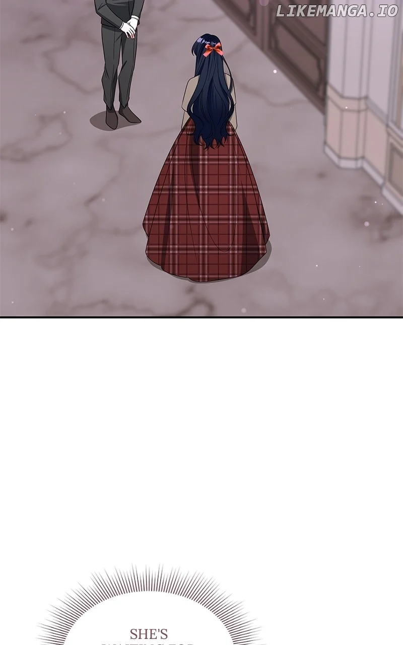 Don’t Grab the Broken Branch Chapter 56 350 ch 56 70