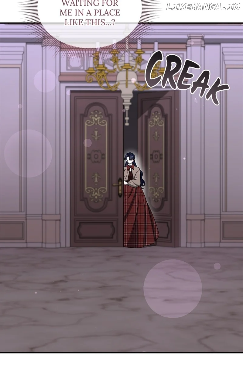 Don’t Grab the Broken Branch Chapter 56 351 ch 56 71