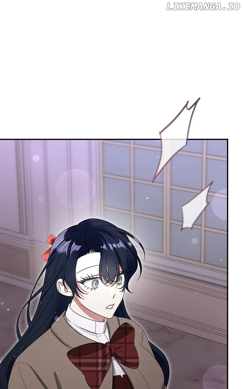 Don’t Grab the Broken Branch Chapter 56 352 ch 56 72